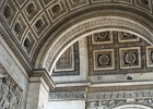 Arc de Triomphe 3